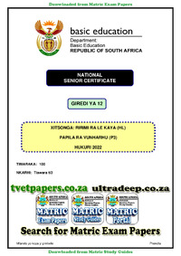 Xitsonga HL P3 Nov 2022.pdf